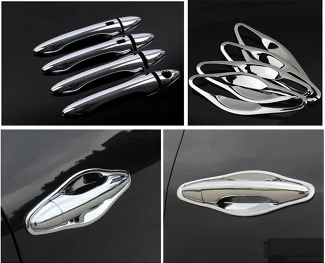 FUNDUOO  IX35  2009 -2014 , ũ ¦ ڵ Ŀ,  Ʈ, Ʈ Ʈ ư, Ÿϸ ׼, ǰ